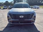 2025 Hyundai Tucson FWD SUV for sale #K04933 - photo 13