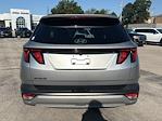 2025 Hyundai Tucson FWD SUV for sale #K04933 - photo 14