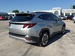 2025 Hyundai Tucson FWD SUV for sale #K04933 - photo 16