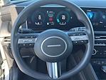 2025 Hyundai Tucson FWD SUV for sale #K04933 - photo 17