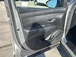 2025 Hyundai Tucson FWD SUV for sale #K04933 - photo 18