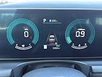 2025 Hyundai Tucson FWD SUV for sale #K04933 - photo 19