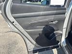 2025 Hyundai Tucson FWD SUV for sale #K04933 - photo 20