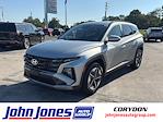 2025 Hyundai Tucson FWD SUV for sale #K04933 - photo 1