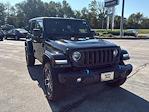2024 Jeep Wrangler 4xe 4x4 SUV for sale #K04934 - photo 2