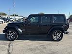 2024 Jeep Wrangler 4xe 4x4 SUV for sale #K04934 - photo 3