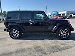 2024 Jeep Wrangler 4xe 4x4 SUV for sale #K04934 - photo 4