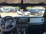 2024 Jeep Wrangler 4xe 4x4 SUV for sale #K04934 - photo 5