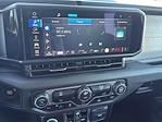 2024 Jeep Wrangler 4xe 4x4 SUV for sale #K04934 - photo 6