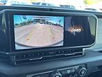 2024 Jeep Wrangler 4xe 4x4 SUV for sale #K04934 - photo 7