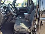2024 Jeep Wrangler 4xe 4x4 SUV for sale #K04934 - photo 8