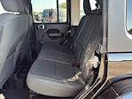 2024 Jeep Wrangler 4xe 4x4 SUV for sale #K04934 - photo 9