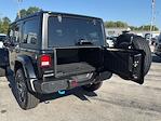 2024 Jeep Wrangler 4xe 4x4 SUV for sale #K04934 - photo 10