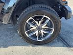 2024 Jeep Wrangler 4xe 4x4 SUV for sale #K04934 - photo 11