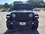 2024 Jeep Wrangler 4xe 4x4 SUV for sale #K04934 - photo 12