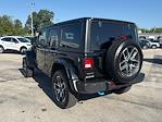 2024 Jeep Wrangler 4xe 4x4 SUV for sale #K04934 - photo 14