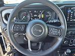 2024 Jeep Wrangler 4xe 4x4 SUV for sale #K04934 - photo 16