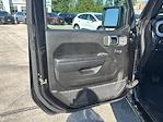 2024 Jeep Wrangler 4xe 4x4 SUV for sale #K04934 - photo 17