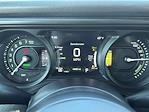 2024 Jeep Wrangler 4xe 4x4 SUV for sale #K04934 - photo 18