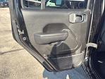 2024 Jeep Wrangler 4xe 4x4 SUV for sale #K04934 - photo 19