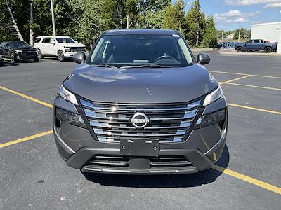 2024 Nissan Rogue AWD SUV for sale #K04936 - photo 2