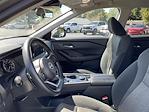 2024 Nissan Rogue AWD SUV for sale #K04936 - photo 9