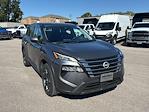 2024 Nissan Rogue AWD SUV for sale #K04936 - photo 2