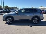 2024 Nissan Rogue AWD SUV for sale #K04936 - photo 3