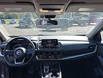 2024 Nissan Rogue AWD SUV for sale #K04936 - photo 5