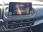 2024 Nissan Rogue AWD SUV for sale #K04936 - photo 6
