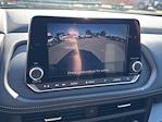 2024 Nissan Rogue AWD SUV for sale #K04936 - photo 7