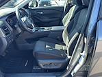 2024 Nissan Rogue AWD SUV for sale #K04936 - photo 9