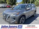 2024 Nissan Rogue AWD SUV for sale #K04936 - photo 1