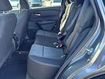 2024 Nissan Rogue AWD SUV for sale #K04936 - photo 10
