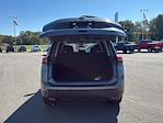 2024 Nissan Rogue AWD SUV for sale #K04936 - photo 11