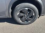 2024 Nissan Rogue AWD SUV for sale #K04936 - photo 12