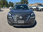 2024 Nissan Rogue AWD SUV for sale #K04936 - photo 13