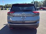 2024 Nissan Rogue AWD SUV for sale #K04936 - photo 14