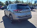 2024 Nissan Rogue AWD SUV for sale #K04936 - photo 15