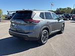 2024 Nissan Rogue AWD SUV for sale #K04936 - photo 16