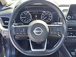 2024 Nissan Rogue AWD SUV for sale #K04936 - photo 17
