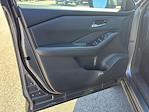2024 Nissan Rogue AWD SUV for sale #K04936 - photo 18