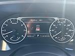 2024 Nissan Rogue AWD SUV for sale #K04936 - photo 19