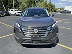 2024 Nissan Rogue AWD SUV for sale #K04936 - photo 2