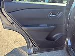 2024 Nissan Rogue AWD SUV for sale #K04936 - photo 20