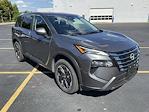 2024 Nissan Rogue AWD SUV for sale #K04936 - photo 3