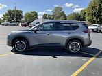 2024 Nissan Rogue AWD SUV for sale #K04936 - photo 4