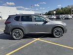 2024 Nissan Rogue AWD SUV for sale #K04936 - photo 5