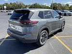 2024 Nissan Rogue AWD SUV for sale #K04936 - photo 6
