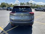 2024 Nissan Rogue AWD SUV for sale #K04936 - photo 7